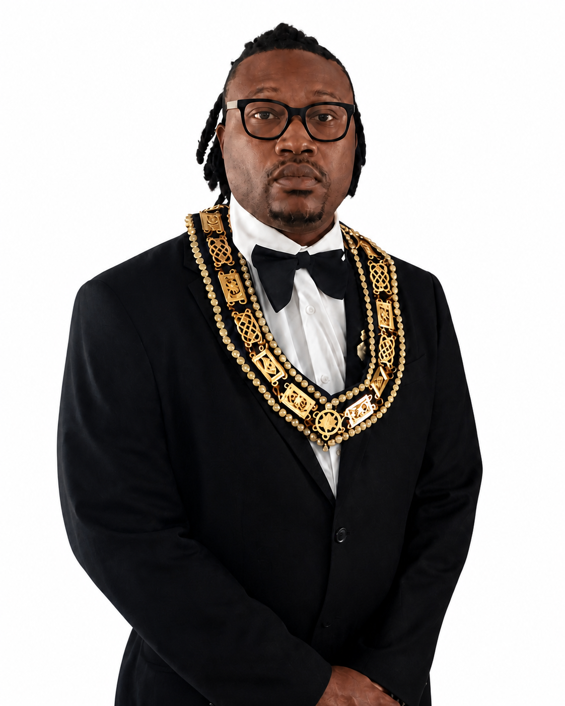 Cordero Greer